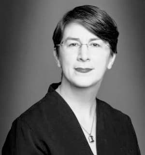 Karyn Harty