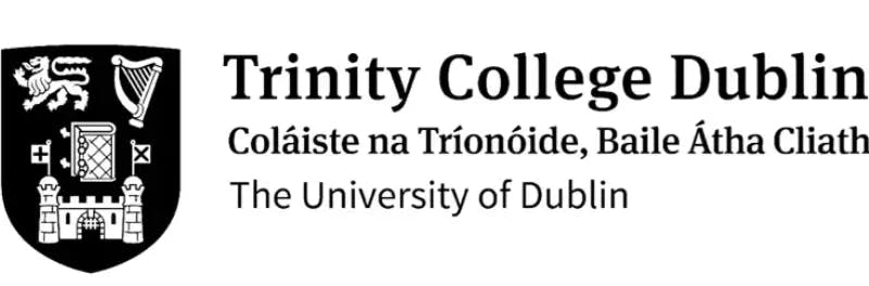 Trinity Today logo